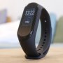Xiaomi Kalahkan Apple Jadi Produsen Perangkat Wearable Terbesar di Dunia