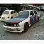 Sulit Dipercaya, Polisi PJR di Indonesia Pernah Pakai Mobil Legendaris Ini