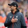 Liverpool Akhirnya Clean Sheet Lagi, Jurgen Klopp Semringah