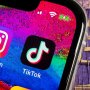 5 Langkah Jaga Keamanan Akun TikTok Anda