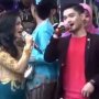 Berita Populer: Daffa D'Academy Ditangkap, Uang Iis Dahlia Kembali