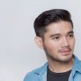 Ini Postingan Terakhir Daffa D'Academy Sebelum Tertangkap