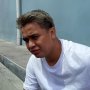 Raffi Ahmad Pamit, Billy Syahputra Mewek