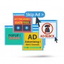 5 Pemblokir Iklan Terbaik di Android Versi Februari 2020