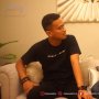 Hengkang dari PAN, Faldo Maldini Jadi 'Bos' PSI Sumbar