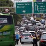 Turis Asing Mengenal Puncak Bogor dan Cianjur Sebagai Destinasi Wisata Seks
