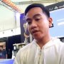 Jika Gibran Jadi Ikut Pilkada, Fahri: Bisa Rusak Citra Babenya
