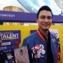 Cerita Christian Sugiono yang Sukses Membangun Bisnis Start Up Miliknya