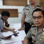 Tuding Tiga Kelompok Jadi Dalang Rusuh Wamena, Polisi: Akan Ada Susulan