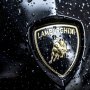 Terbakar! Berapa Biaya Perbaikan Lamborghini Diduga Milik Raffi Ahmad?