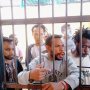 Dampingi 7 Aktivis Papua, Komnas HAM akan Kirim Tim ke Polda Kaltim
