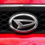 Produk Racikan Daihatsu Ternyata Sempat Diragukan di Jepang