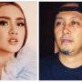 Berita Artis Pilihan: Dendy Mike Meninggal, Cita Citata Dipermalukan