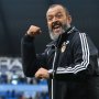 Nuno Espirito Santo Puji Adama Traore Setinggi Langit