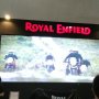 Anti Mainstream, Ini Cara Royal Enfield Agar Bisa Eksis di Indonesia