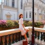 Dihujat Mirip Babi, Ratu Kecantikan Singapura: Aku Tidak Peduli!