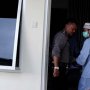Tewas Gantung Diri, Sang Ibu Tulis Pesan Menyayat ke Buah Hatinya