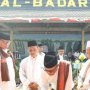 Balai Latihan Kerja Komunitas Cetak SDM Berakhlak dan Kompeten
