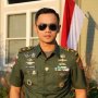 Kisah Agus Harimurti Yudhoyono, Pure Blood Rela Pensiun Dini dari TNI Sebelum Ambil Jabatan Sipil