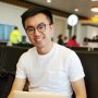 Meski Ada Virus Corona, Bos Xiaomi Janjikan Ponsel Flagship ke Indonesia