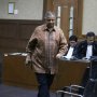 3 Alasan Eks Dirut PLN Sofyan Basir Bebas dari Tuduhan Korupsi