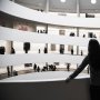 4 Museum Bertema Unik di Inggris, Salah Satunya Museum Vagina