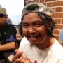 Dodit Mulyanto Sindir Telak Ferdian Paleka, Netizen: Jahat Tapi Emang Bener
