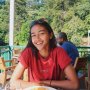 Pemain Cantik Persija Jakarta Ini Ternyata Punya Mimpi Jadi Wartawan