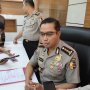 Polisi Tetapkan 13 Orang Jadi Tersangka Kerusuhan Wamena, 3 Masih Buron