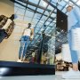 Catat! 5 Mal Surga Belanja di Surabaya untuk Kamu Penikmat Shopping