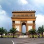 3 Tempat Wisata di Kediri yang Low Budget, Murah tapi Tetap Aesthetic!