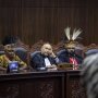 Kemendagri Sebut Otsus Papua dan Aceh Beda, Ini Penjelasannya
