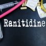 Bisa Picu Kanker, BPOM Tarik Obat Lambung Ranitidin dari Peredaran