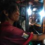 Minyak Goreng Curah Dilarang, Pedagang Gorengan: Mau Untung Jadi Buntung