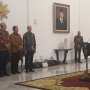 Jokowi: Belanda Merupakan Mitra Perdagangan Nomor Dua Terbesar