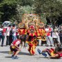 Heboh Malaysia Usul Reog Ponorogo Jadi Warisan Budaya, Netizen Indonesia Murka