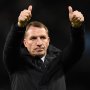 Sudah Lolos ke Fase Gugur, Leicester Kini Bidik Juara Grup