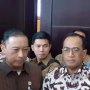 Bangun Bandara Singkawang Kalbar, Pemerintah Cari Investor Swasta