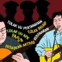 Semua Bisa Kena, Kegagalan Proyek Dekolonisasi KUHP Baru