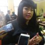 Data Warga Miskin Beda, Anggota DPRD Surabaya Damprat Pemkot, BPS dan BPJS