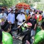 Menpar Dukung Lombongo Jadi Kawasan Ekonomi Khusus untuk Tujuan Wisata