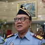 Mendagri Ditertawakan saat Komentar Wali Kota Medan Ditangkap KPK