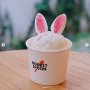 Jakarta Dessert Week, Ini 5 Dessert Unik yang Pantang Dilewatkan
