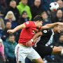Man United Terpuruk, Arief Muhammad: Masih Main di Liga Inggris?