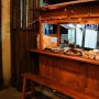 Jam Buka Kafe hingga Angkringan di Sleman Dibatasi Sampai Pukul 9 Malam