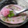 Es Pleret, Si Manis dari Blitar yang Cocok untuk Dijadikan Pelepas Dahaga