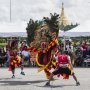 Mengenal Sejarah Reog Ponorogo dan Makna Tarian yang Bakal Diklaim Malaysia ke UNESCO