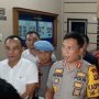 Karena Selembar Celana yang Dipinjam, Arif Tusuk Sepupunya Hingga Tewas