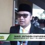 DPR Terus Dukung Pembangunan Infrastruktur Berkelanjutan