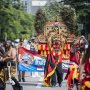 Malaysia akan Klaim Reog ke UNESCO, Warganet Indonesia Murka: Jelas-jelas Reog Ponorogo Bukan Reog Kuala Lumpur